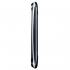 LG Optimus Me P350 Black Смартфон инструкция, поддержка, форум, описание, мануал