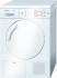 Bosch WTE 84123 OE Сушильная Машина инструкция, поддержка, форум, описание, мануал