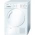 Bosch WTE 84123 OE Сушильная Машина инструкция, поддержка, форум, описание, мануал