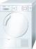 Bosch WTE 84123 OE Сушильная Машина инструкция, поддержка, форум, описание, мануал