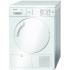 Bosch WTE 84123 OE Сушильная Машина инструкция, поддержка, форум, описание, мануал