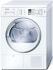 Bosch WTE 86305 OE Сушильная Машина инструкция, поддержка, форум, описание, мануал