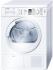 Bosch WTE 86305 OE Сушильная Машина инструкция, поддержка, форум, описание, мануал