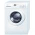 Bosch WLF 20261 OE Стиральная Машина инструкция, поддержка, форум, описание, мануал