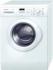 Bosch WLF 20261 OE Стиральная Машина инструкция, поддержка, форум, описание, мануал