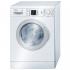 Bosch WLF 20261 OE Стиральная Машина инструкция, поддержка, форум, описание, мануал