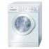Bosch WLX 20162 OE Стиральная Машина инструкция, поддержка, форум, описание, мануал