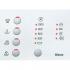 Bosch WLX 20162 OE Стиральная Машина инструкция, поддержка, форум, описание, мануал