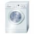 Bosch WLX 20362 OE Стиральная Машина инструкция, поддержка, форум, описание, мануал
