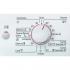 Bosch WLX 20362 OE Стиральная Машина инструкция, поддержка, форум, описание, мануал