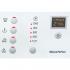 Bosch WLX 20362 OE Стиральная Машина инструкция, поддержка, форум, описание, мануал