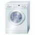 Bosch WLX 24362 OE Стиральная Машина инструкция, поддержка, форум, описание, мануал