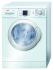 Bosch WLX 20462 OE Стиральная Машина инструкция, поддержка, форум, описание, мануал