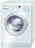 Bosch WLX 20462 OE Стиральная Машина инструкция, поддержка, форум, описание, мануал