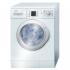 Bosch WLX 20462 OE Стиральная Машина инструкция, поддержка, форум, описание, мануал