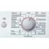 Bosch WLX 20462 OE Стиральная Машина инструкция, поддержка, форум, описание, мануал