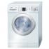 Bosch WLX 24462 OE Стиральная Машина инструкция, поддержка, форум, описание, мануал