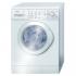 Bosch WLX 24163 OE Стиральная Машина инструкция, поддержка, форум, описание, мануал