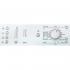 Bosch WLX 24163 OE Стиральная Машина инструкция, поддержка, форум, описание, мануал