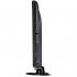 LG 22 LD320 Жк Телевизоры 22" инструкция, поддержка, форум, описание, мануал