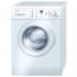Bosch WLX 24363 OE Стиральная Машина инструкция, поддержка, форум, описание, мануал