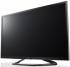 Ошибка 102 что делать? LG 42LA644V [Ответы 1]