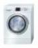 Bosch WLM 20440 OE Стиральная Машина инструкция, поддержка, форум, описание, мануал