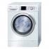 Bosch WLM 20440 OE Стиральная Машина инструкция, поддержка, форум, описание, мануал