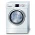 Bosch WLM 20440 OE Стиральная Машина инструкция, поддержка, форум, описание, мануал