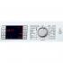 Bosch WLM 20440 OE Стиральная Машина инструкция, поддержка, форум, описание, мануал