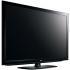 LG 42 LD455 Жк Телевизоры 42" инструкция, поддержка, форум, описание, мануал