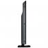 LG 42 LD455 Жк Телевизоры 42" инструкция, поддержка, форум, описание, мануал