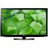LG 42 LD455 Жк Телевизоры 42" инструкция, поддержка, форум, описание, мануал