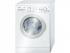 Bosch WAE 16164 OE Стиральная Машина инструкция, поддержка, форум, описание, мануал
