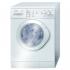 Bosch WAE 16163 OE Стиральная Машина инструкция, поддержка, форум, описание, мануал