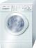 Bosch WAE 24163 OE Стиральная Машина инструкция, поддержка, форум, описание, мануал
