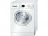 Bosch WAE 20444 OE Стиральная Машина инструкция, поддержка, форум, описание, мануал
