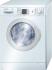 Bosch WAE 20443 OE Стиральная Машина инструкция, поддержка, форум, описание, мануал