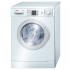 Bosch WAE 20443 OE Стиральная Машина инструкция, поддержка, форум, описание, мануал