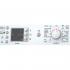Bosch WAE 20443 OE Стиральная Машина инструкция, поддержка, форум, описание, мануал
