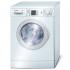 Bosch WAE 24443 OE Стиральная Машина инструкция, поддержка, форум, описание, мануал