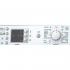 Bosch WAE 24443 OE Стиральная Машина инструкция, поддержка, форум, описание, мануал
