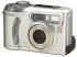 Toshiba PDR-2300 Фотоаппараты инструкция, поддержка, форум, описание, мануал