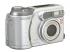 Toshiba PDR-2300 Фотоаппараты инструкция, поддержка, форум, описание, мануал