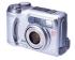 Toshiba PDR-2300 Фотоаппараты инструкция, поддержка, форум, описание, мануал