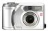 Toshiba PDR-2300 Фотоаппараты инструкция, поддержка, форум, описание, мануал