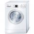 Bosch WAE 28444 OE Стиральная Машина инструкция, поддержка, форум, описание, мануал