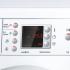 Bosch WAE 28444 OE Стиральная Машина инструкция, поддержка, форум, описание, мануал