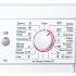 Bosch WAE 28444 OE Стиральная Машина инструкция, поддержка, форум, описание, мануал