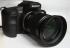 Sony DSLR-A200 Фотоаппараты инструкция, поддержка, форум, описание, мануал